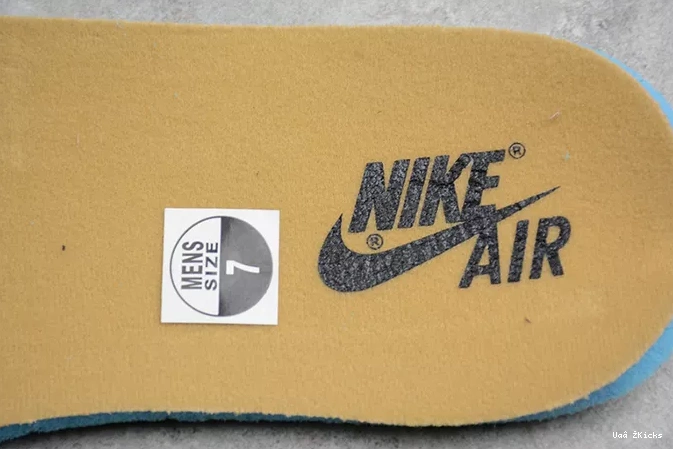 AllSeason 1 555088-700 Retro High Jordan Air OG 333 ROY 1113